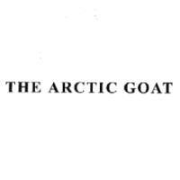THE ARCTIC GOAT