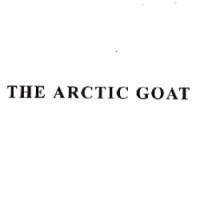 THE ARCTIC GOAT