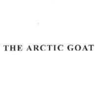 THE ARCTIC GOAT