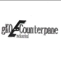 gko-Enchanted-Counterpane