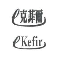 e 克菲爾.eKefir 設計圖