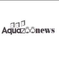 Aquazoonews 愛酷族