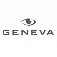 GENEVA & Design