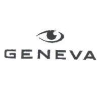 GENEVA & Design