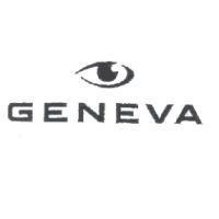 GENEVA & Design