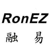 RonEZ 融易