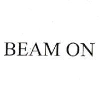 BEAM ON