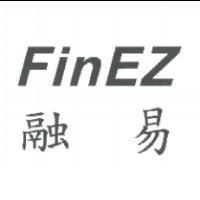 FinEZ 融易