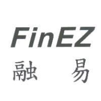 FinEZ 融易