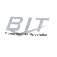 BIT Components Specialist 及圖