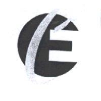 益康資訊有限公司標章圖