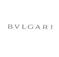 BVLGARI