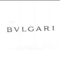 BVLGARI