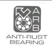 ARB ANTI-RUST BEARING & DESIGN