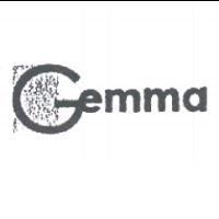 Gemma