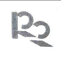 R2 設計圖