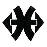 HX 設計圖