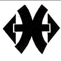 HX 設計圖