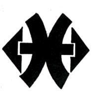 洪瑞彬 HX 設計圖
