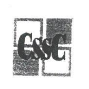 CSSC 及圖