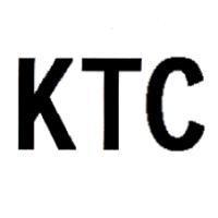 KTC