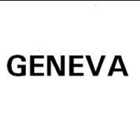 GENEVA