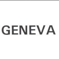 GENEVA