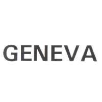 GENEVA