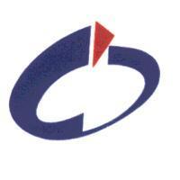 瑞特利公司設計圖