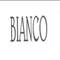 BIANCO