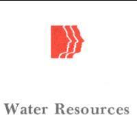 Water Resources 及圖