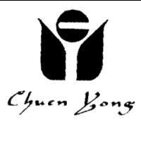 CHUEN YONG 及圖