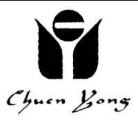 CHUEN YONG 及圖
