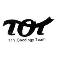 TOT TTY Oncology TEAM