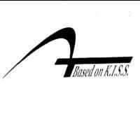 AT Based on K.I.S.S.