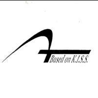 AT Based on K.I.S.S.