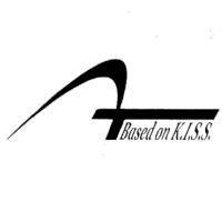 AT Based on K.I.S.S.