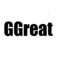 GGreat