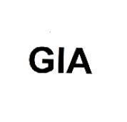 GIA