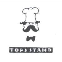 TOPS STAND 及圖