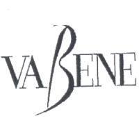 Va Bene