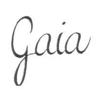Gaia