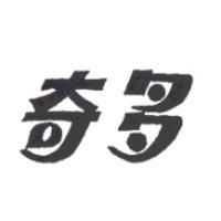 奇多 (Stylized)