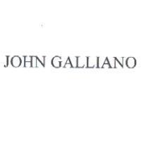 JOHN GALLIANO