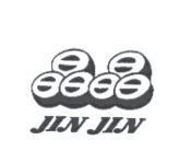 晶晶 JIN JIN