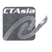 CTAsia & Design