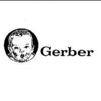 GERBER