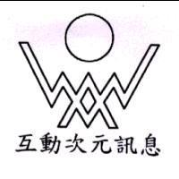 互動次元訊息及圖