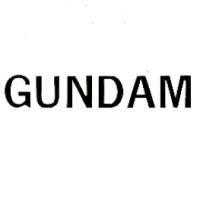 GUNDAM