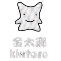 金太瑯 Kintaro 及圖